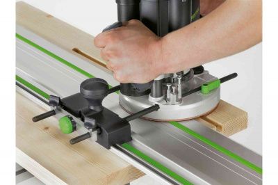 Фото Вертикальный фрезер  Festool OF 2200 в интернет-магазине ToolHaus.ru