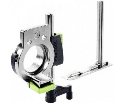 Фото Ограничитель глубины Festool OS-TA Set в интернет-магазине ToolHaus.ru