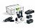 Фото Аккумуляторный шуруповёрт для гипсокартона Festool DURADRIVE DWC 18-2500 HPC 4,0 I-Plus в интернет-магазине ToolHaus.ru