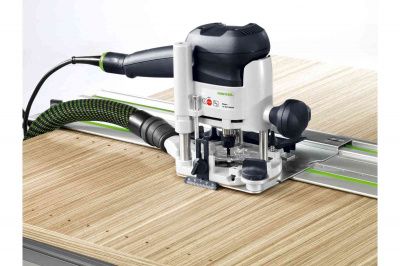 Фото Вертикальный фрезер Festool OF 1010 в интернет-магазине ToolHaus.ru