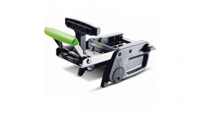 Фото Резак Festool KP 65/2 в интернет-магазине ToolHaus.ru